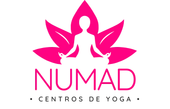 centros de yoga