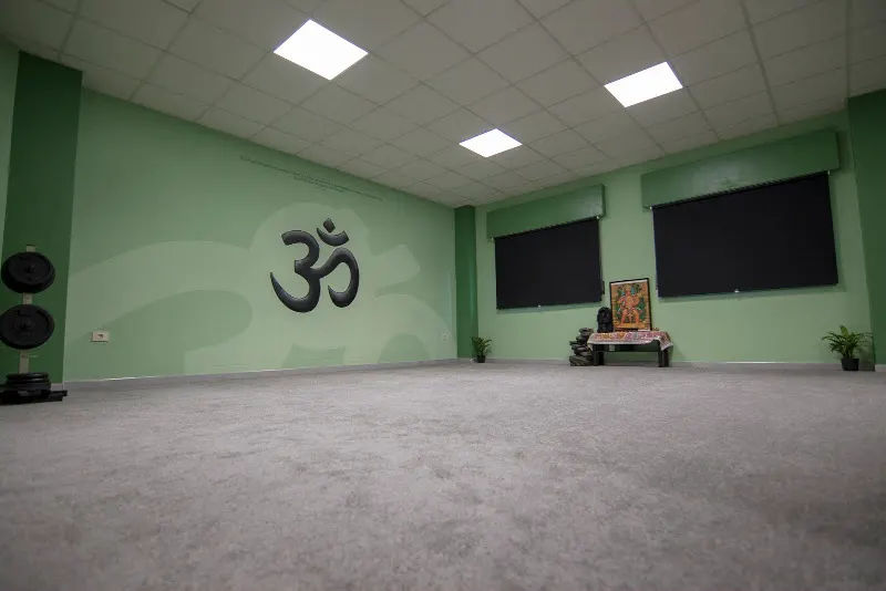 yogacoruña.es - Centro de yoga en Coruna (A) - foto 2