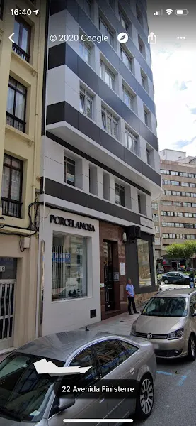 Miyoga Studio - A Coruna