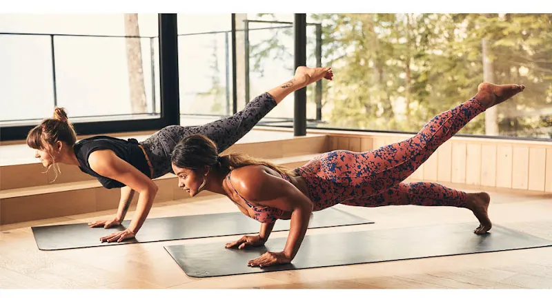INDIA & TAI - Centro de yoga en Ribeira - foto 2