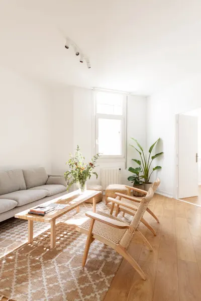 Prana Studio Yoga - A Coruna