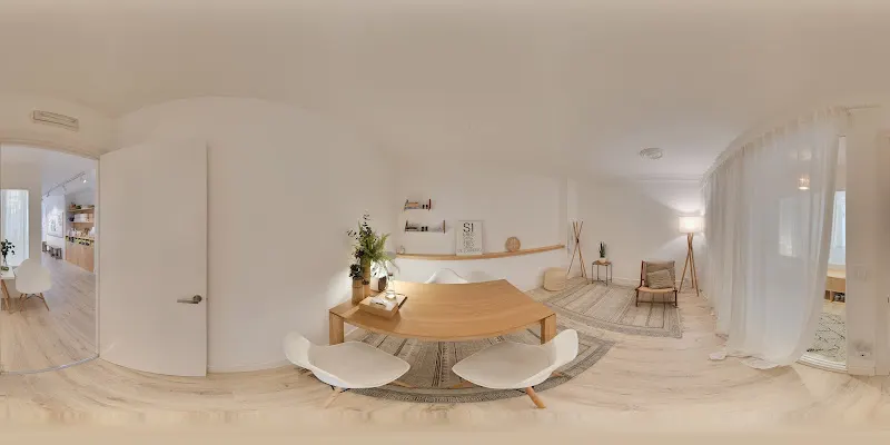 Espacio Arcadia: Yoga y Pilates Coruña - A Coruna