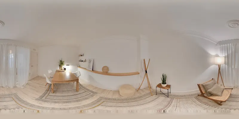 Espacio Arcadia: Yoga y Pilates Coruña - Centro de yoga en Coruna (A) - foto 2