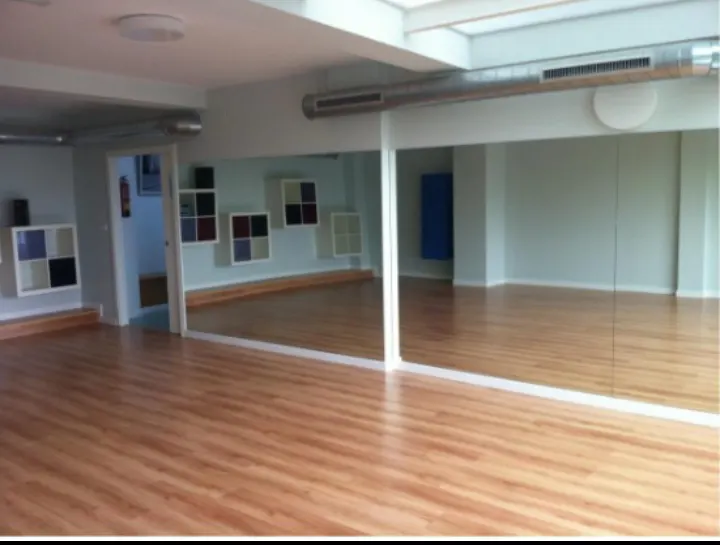 Yoga Espacio Samudra - Centro de yoga en Coruna (A) - foto 2
