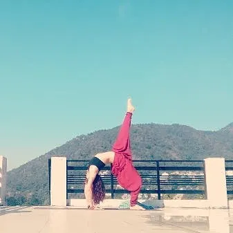 YogaBonito - Centro de yoga en Salvatierra - foto 2