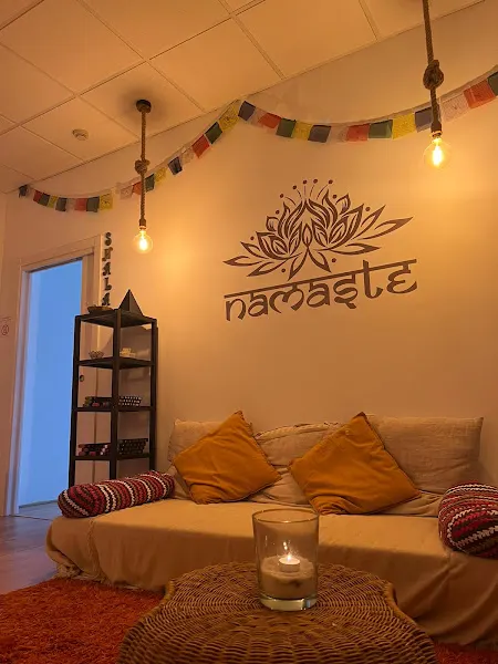 Kurma Yoga Gasteiz