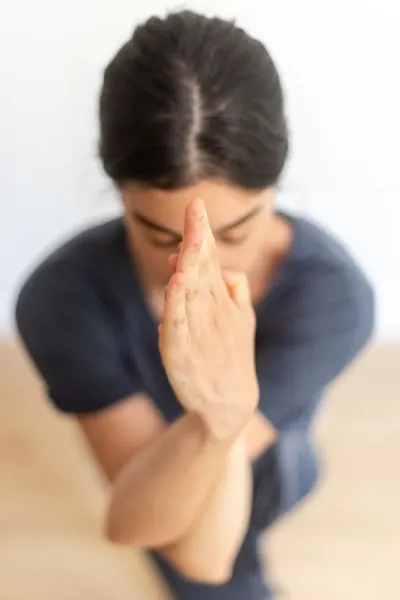 Eman Yoga Studio - Vitoria-Gasteiz