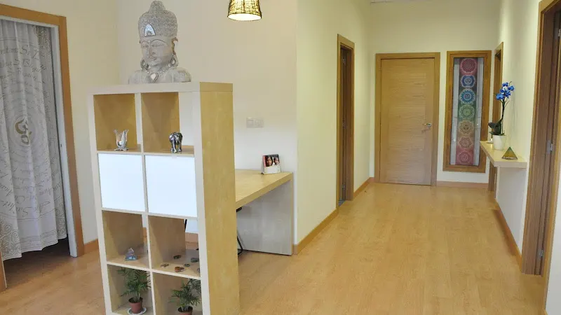 Ananta Yoga Durango - Centro de yoga en Durango - foto 2