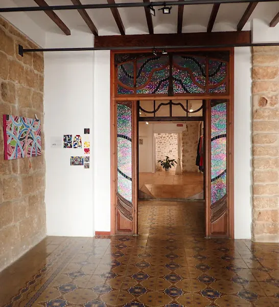 Espacio Holistico Teresa Candela - Centro de yoga en Jávea - foto 2