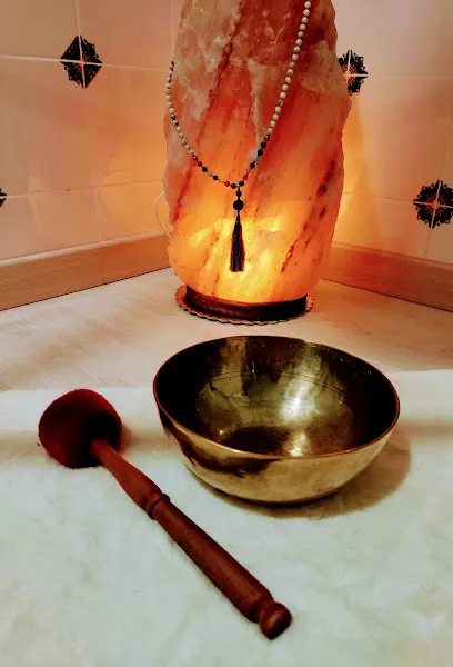 Satya Centro Yoga - Crevillente