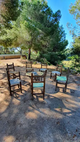 Sammati Wellness Finca en Pilar de la Horadada