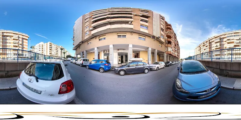 Origen Fitness y Yoga - Centro de yoga en Alicante - foto 2