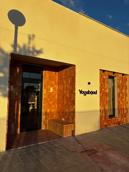 Pau Thai & Yoga - Centro de yoga en San Juan de Alicante - foto 2