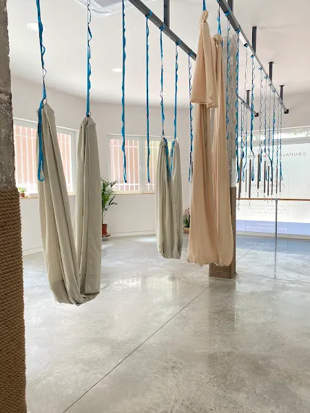 Elvira Victoria - Centro de pilates en Petrer - foto 2
