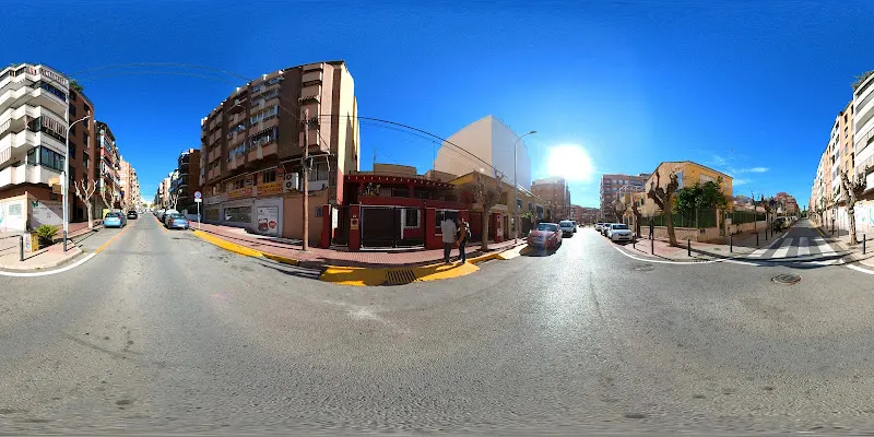 Más Flow Studio - Centro de yoga en Benidorm - foto 2