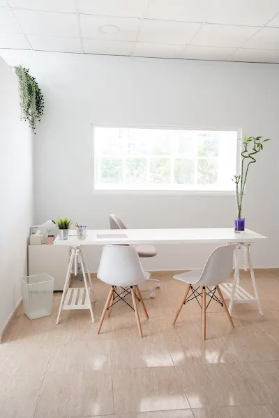 Nurma Studio Yoga y Pilates - Alicante