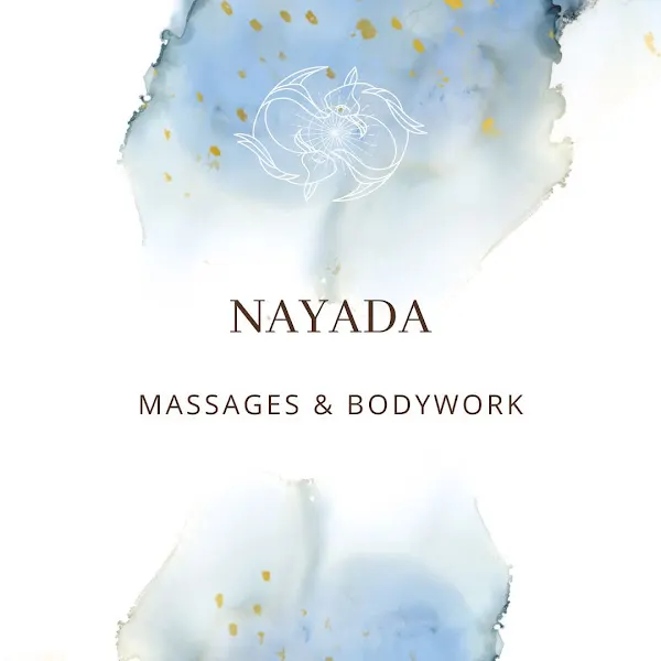 NAYADA - Massages & Bodywork - Masajista en Foz - foto 2
