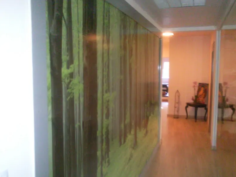 Avagar Centro de Yoga y Salud - Centro de yoga en Madrid - foto 3