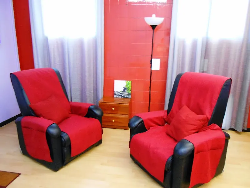 Centro Bravo de Salud Integral
