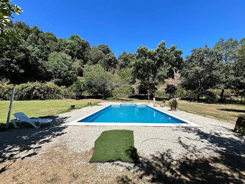 Vacaciones en Gredos - Navalmoral de la Mata