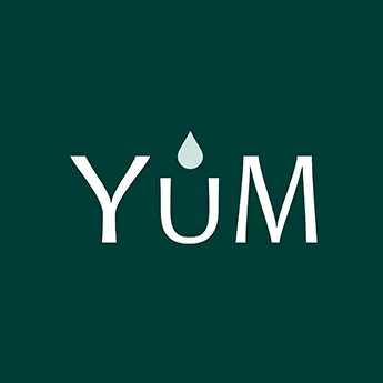 Centre Yum · Yoga y Terapias · Gavà - Centro de yoga en Gavà