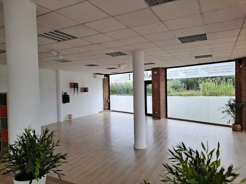 DK Studio Palafolls - Blanes