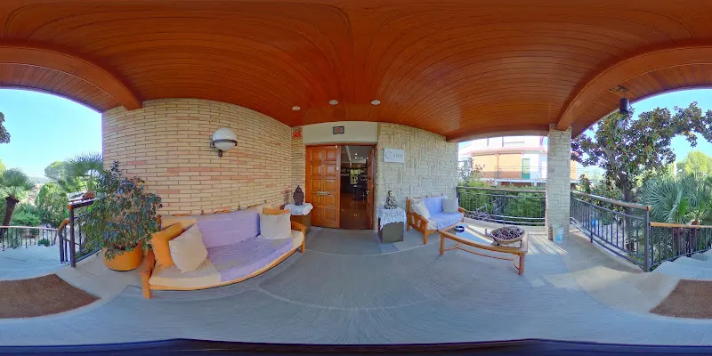 Etedi - Centro de yoga en Martorell - foto 2