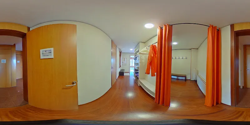 Etedi - Centro de yoga en Martorell - foto 3