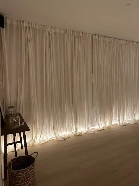 Rouri Studio - Centro de yoga en Barcelona - foto 2