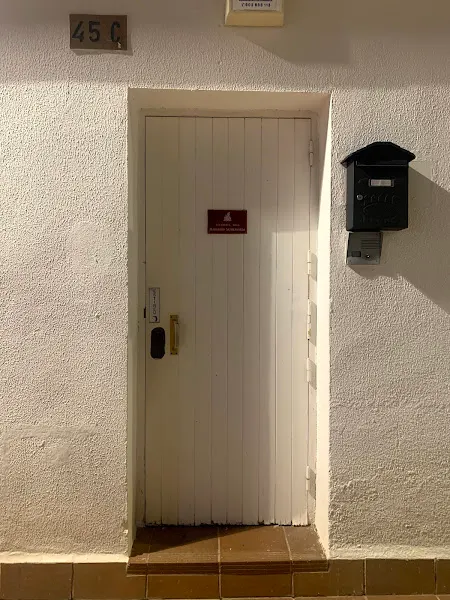 Sitges Yoga - ACADEMIA M.S. SITGES