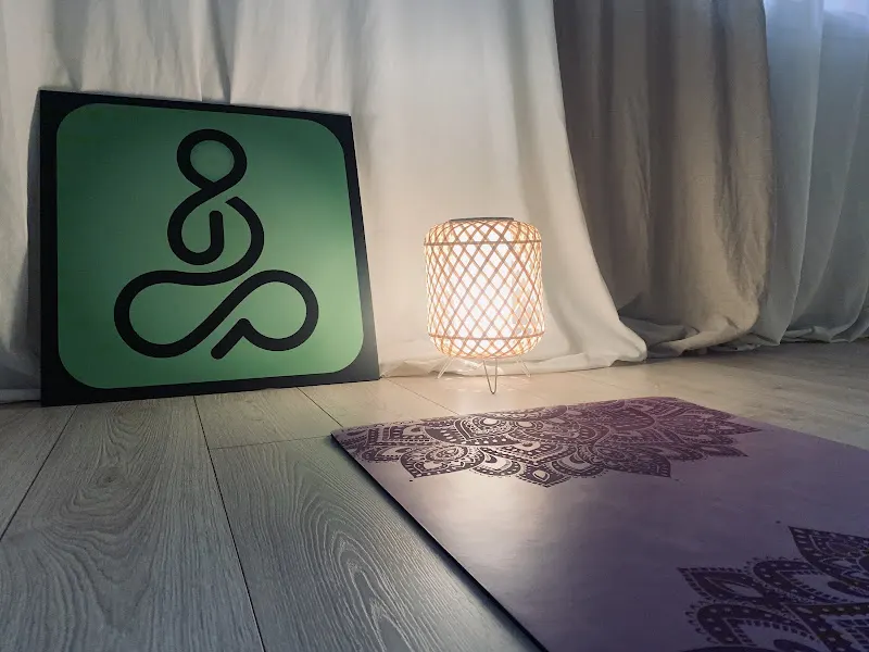 Equilibrium Manresa - yoga, Pilates, hipopressius