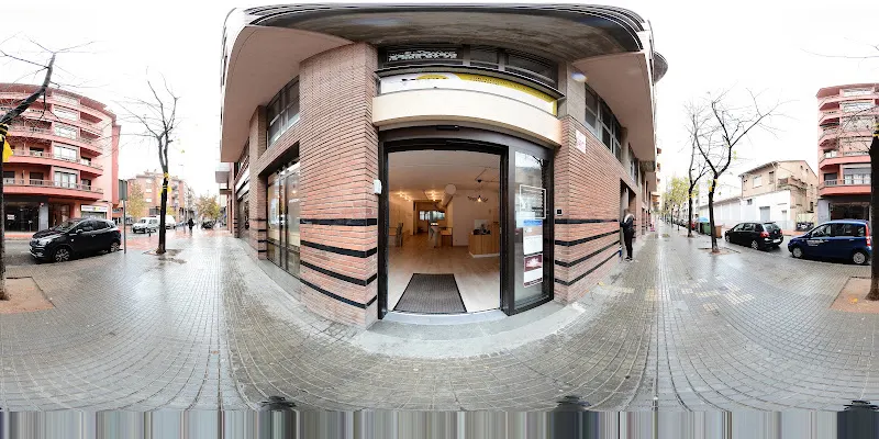 YogaOne Vic - Centro de yoga en Vic - foto 2