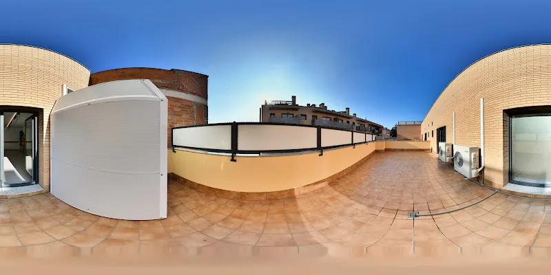 Sâdhana centre de yoga i pilates - Centro de yoga en Igualada - foto 2