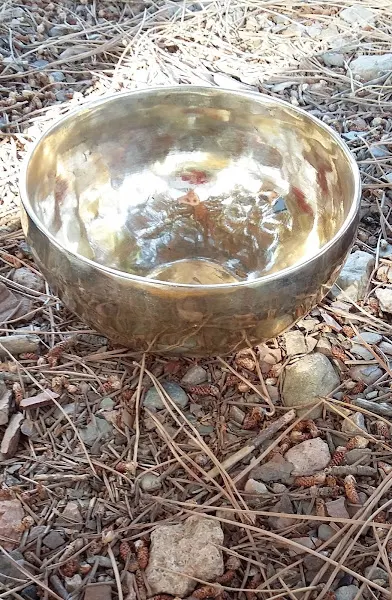 Oxygen·Pranic - Centro de yoga en Olesa de Montserrat - foto 2