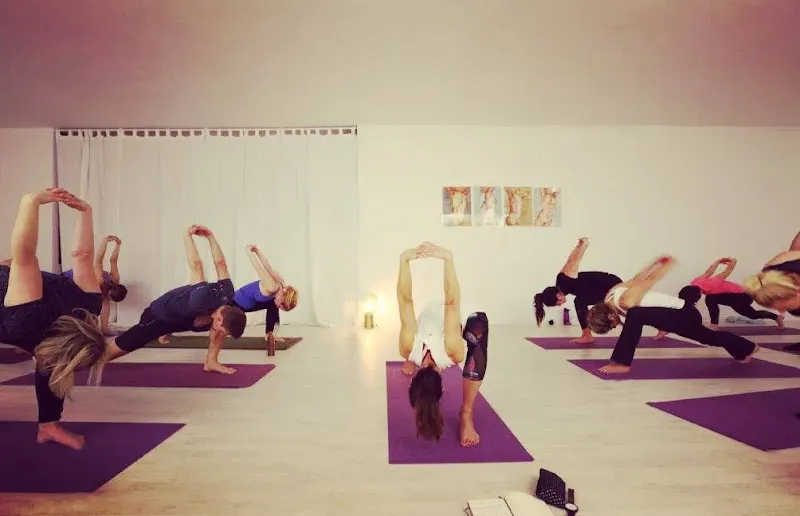 Wellco Wellbeing