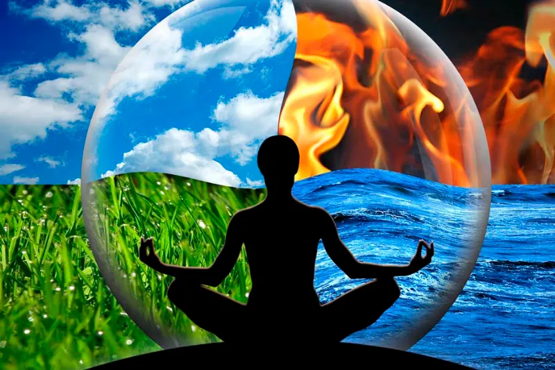 Centro de Yoga Namaste. Clases de Yoga en Cornellà de LL. - Cornellà de Llobregat