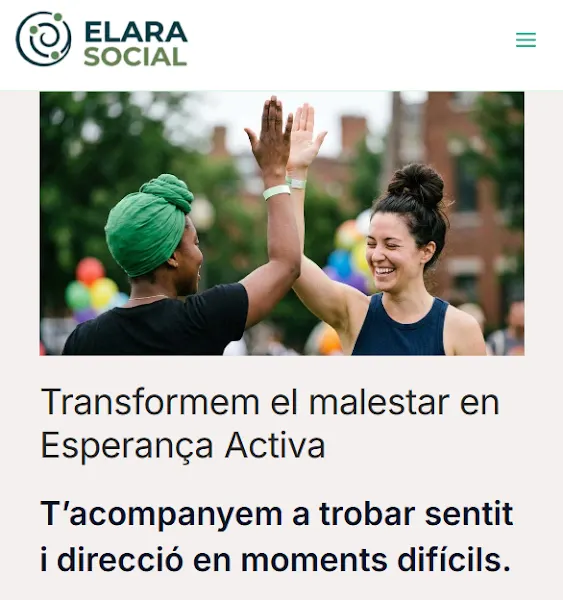 Maitri - Ioga, Mindfulness i Creixement Personal - Psicólogo en El Prat de Llobregat