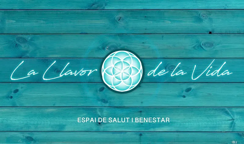 La Llavor De La Vida - Centro de yoga en Premiá de Mar - foto 2
