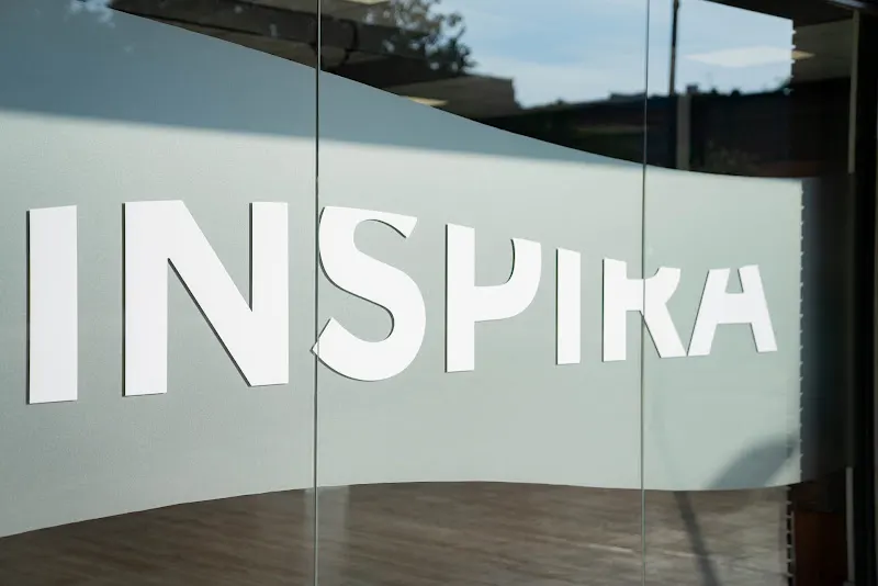 INSPIRA.RBC - Centro de salud y bienestar en Granollers - foto 2