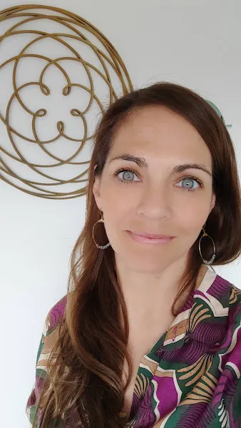 Noé Díaz ~ Yoga, Terapias y Astrología Studio - Centre de coaching en Premiá de Mar - foto 2