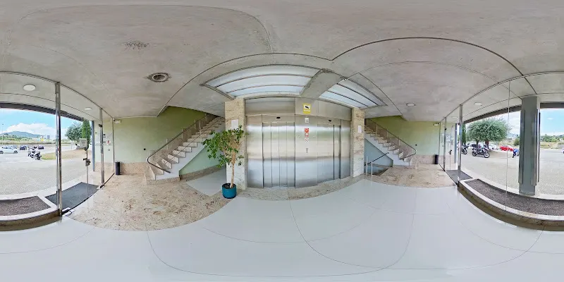 Shankara - Centro de pilates en El Masnou - foto 2