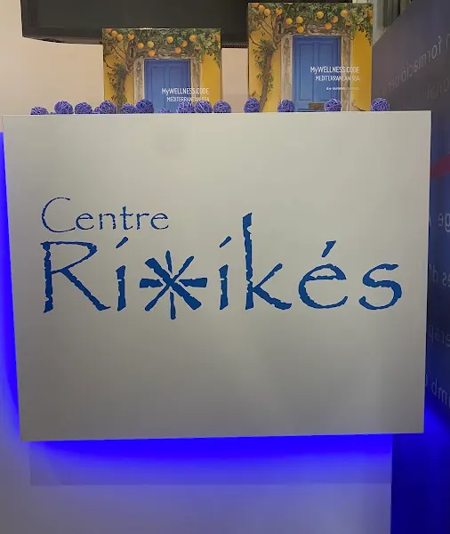 Rixikés - Barcelona