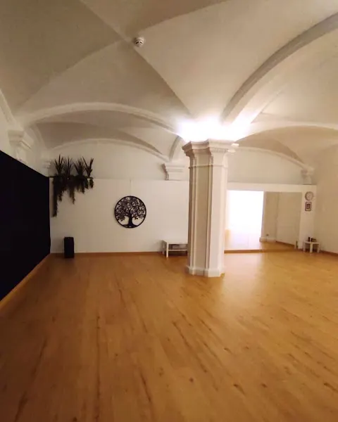 āyu coop - Centro de yoga en Terrassa - foto 2