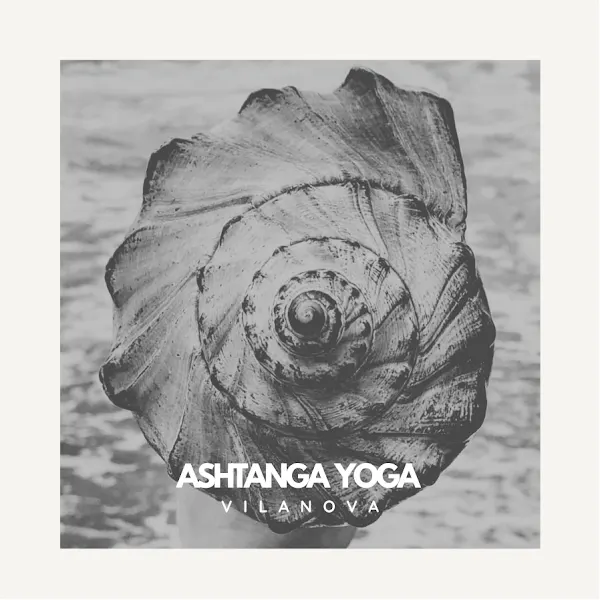 ASHTANGA YOGA VNG - Centro de yoga en Vilanova i la Geltrú - foto 2
