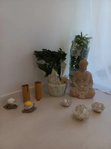 Satya Yoga & Fit - Centro de yoga en Vilanova i la Geltrú - foto 2