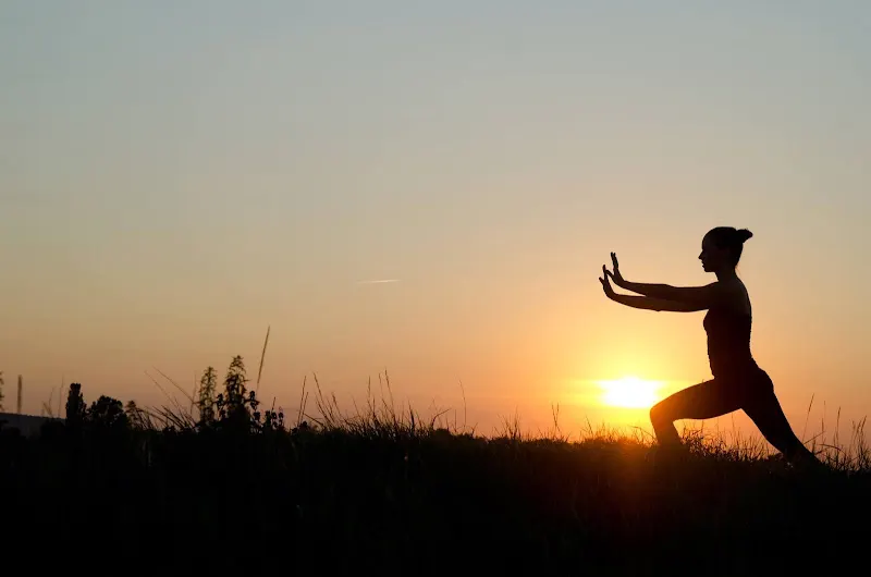 ESPAI OBERT SABADELL - Centro de yoga en Sabadell - foto 2