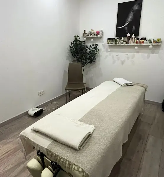 AYLA Ioga I Teràpies Terrassa