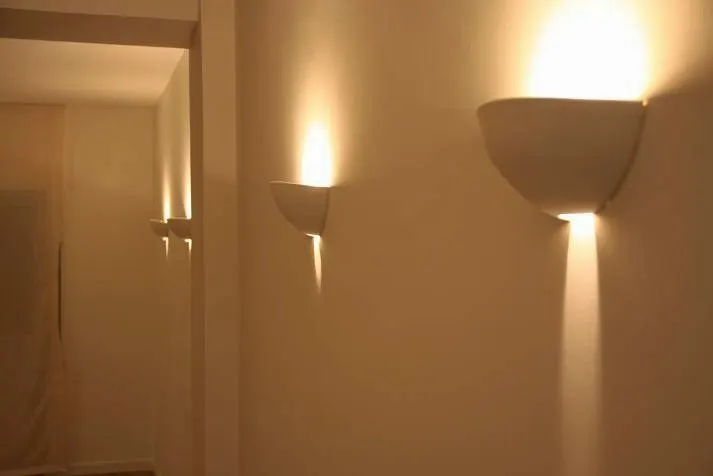 ▷ Yoyyoga - Escuela de Yoga en Granada - Granada