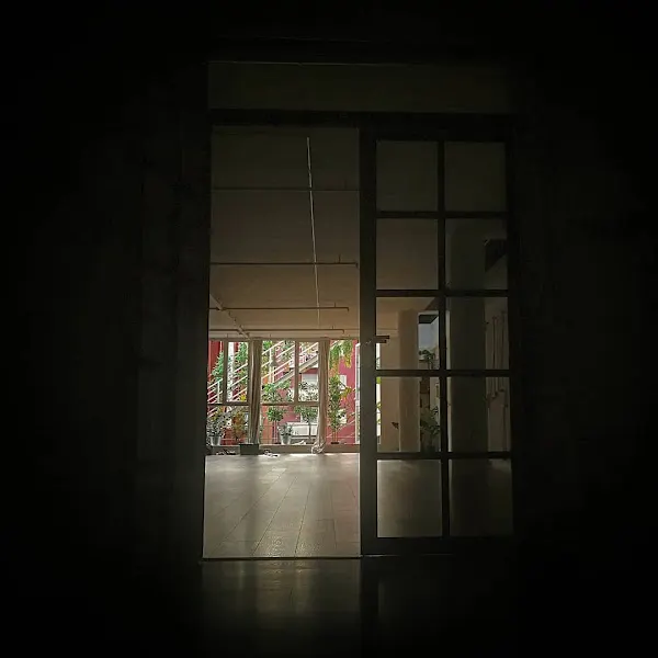 Viveka Yoga Shala