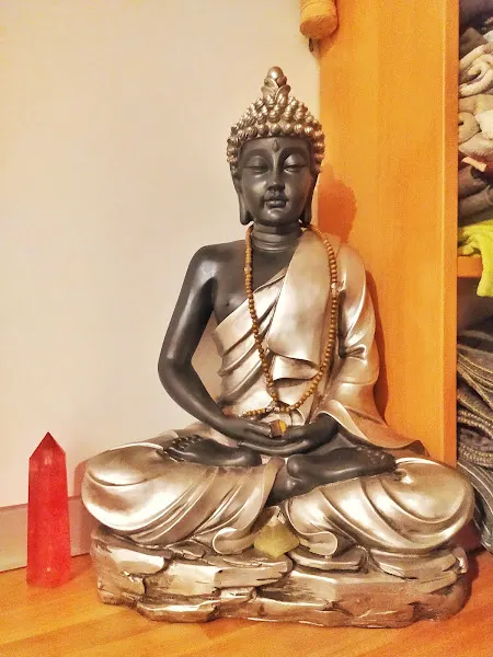 Nordholistic
